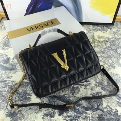 Versace Bags AAA 042